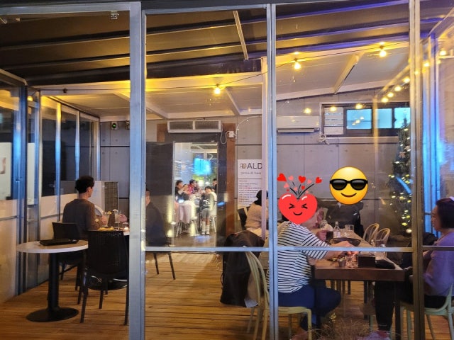 알디피자