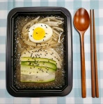 부부수제숯불갈비