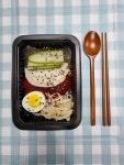 부부수제숯불갈비