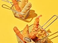 스텔라떡볶이 인천동춘점