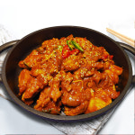 153포인츠 부대찌개 안산반월점