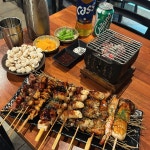 훈613 하남2지구점