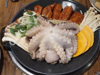 쭈부