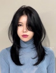 정살롱 구로디지털단지점