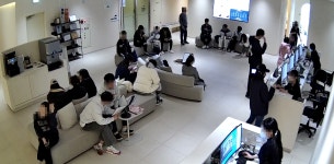 에미뜨의원 동탄