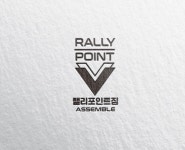 랠리포인트짐 창동점