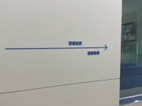 마음담은동물병원