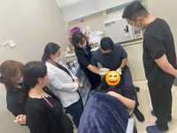 에미뜨의원 동탄