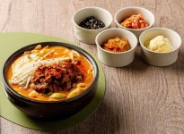 목동냉삼맛집