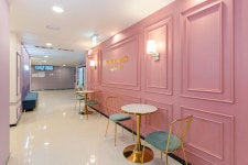 엔젤스코인노래연습장 대구대실역점