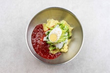 화로선생 건대 직영점