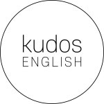 쿠도스 영어학원