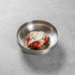 서초1690