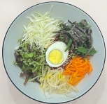 두산벤처다임 가자김밥