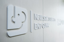 늘솜성모이비인후과의원