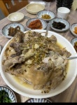 삼삼식당