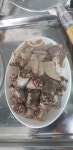 청천순대