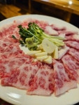 칠삼포차