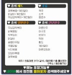 홍이포차