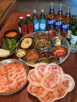 팔복돈