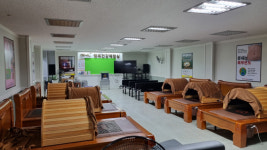 행복헬스케어 구리지사