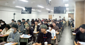 둔산제일수시전문학원