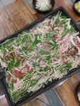 타짜오리하우스 통영점