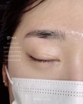 제이브로우왁싱 청주점