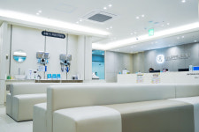 늘솜성모이비인후과의원