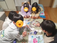 해법독서논술 옥포이편한점