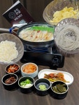 주토전골 평택역점