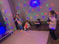 파티룸 아보카도