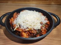 153포인츠 부대찌개 안산반월점