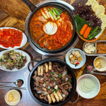 선산할매곱창