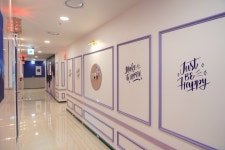 엔젤스코인노래연습장 대구대실역점