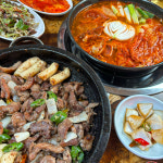 선산할매곱창