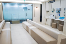 늘솜성모이비인후과의원