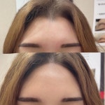 오페라뷰티앤왁싱 분당점