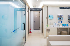 늘솜성모이비인후과의원