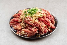 화로선생