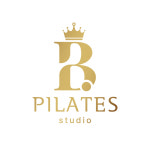B.필라테스studio