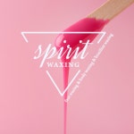 스피릿왁싱 부천시청역점