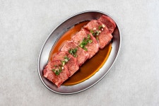 화로선생 건대 직영점