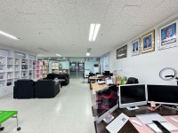 캄보디아이민행정사