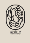 대신에프앤