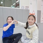 한국체대 레전드 태권도장