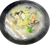 호재래