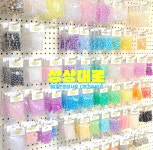 상상대로