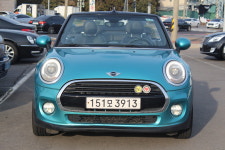 원창자동차를고치는집 | 인성자동차