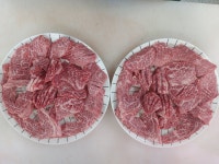 다래식육식당